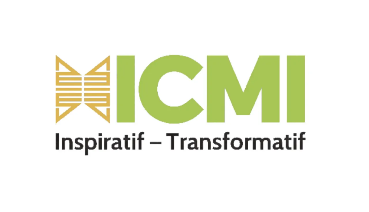 Kontribusi ICMI Terhadap Agenda Percepatan Kualitas SDM Indonesia Emas