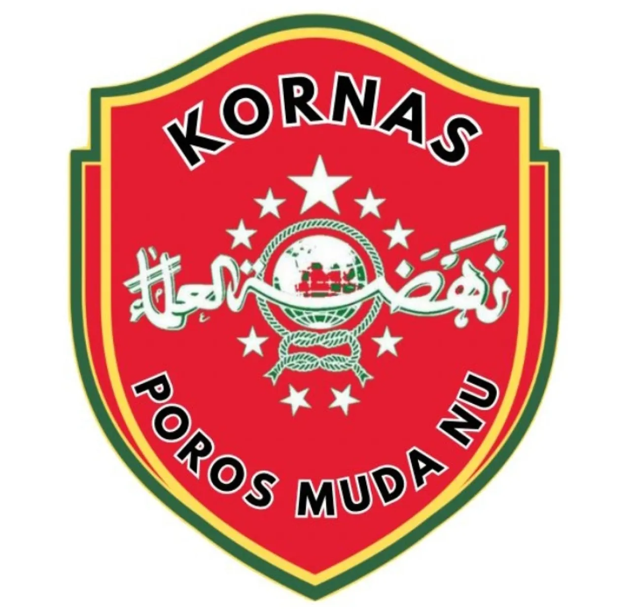 Poros Muda NU Dukung Keputusan Rais 'Aam KH. Miftachul Akhyar Berhentikan Gus Yahya sebagai Ketum PBNU