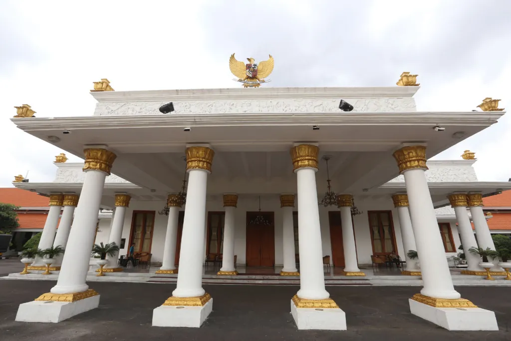 Membaca Arah Pembangunan Jawa Timur 2025: Antara Pertumbuhan, Ketahanan Sosial, dan Keberlanjutan
