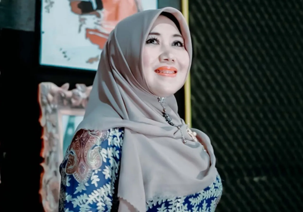 Pemprov Jatim Raih Dua Penghargaan Bergengsi, Lia Istifhama Apresiasi Capaian Ketenagakerjaan