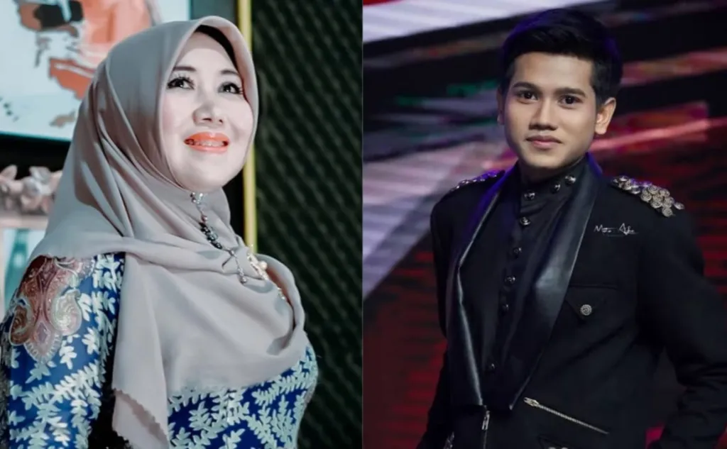 Fenomena Ajang Kompetisi via Gift Virtual, Senator Lia Istifhama: Wajar Asalkan Transparan 
