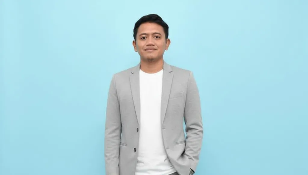 Mas ZAR Dosen Sosmed Ungkap Ekosistem Media Sosial Indonesia, Banjir Informasi ke Potensi Kolaborasi Berkelanjutan