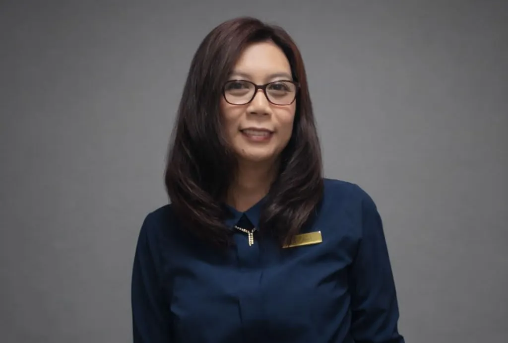 Refleksi Hari Ibu 2025: Lisa Meniti Karir Sebagai Profesional dari Teladan Ibu yang Tanpa Pendidikan Tinggi