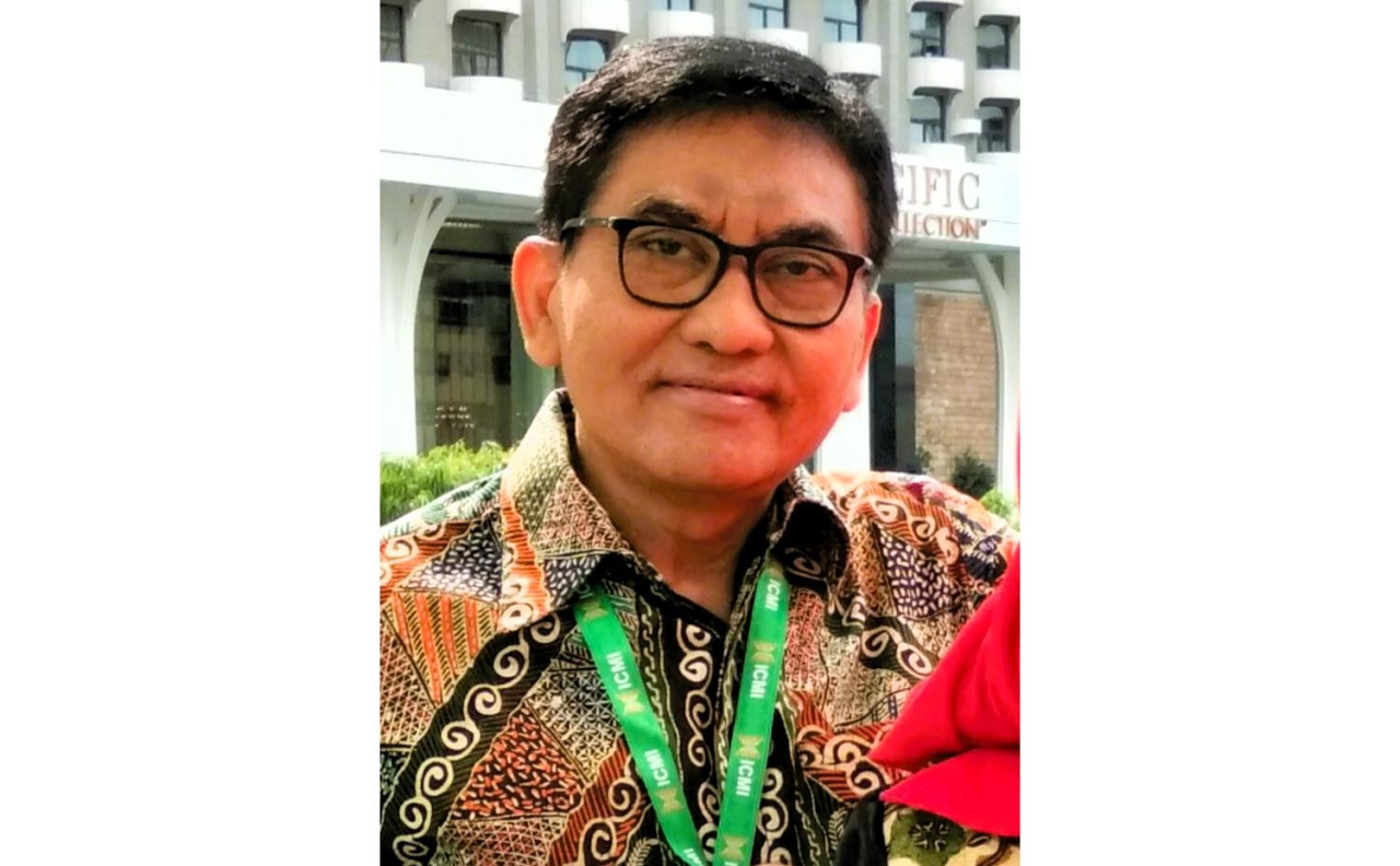 Antara Ibadah dan Pendidikan, Menimbang Usulan Libur Sekolah Ramadhan 2025