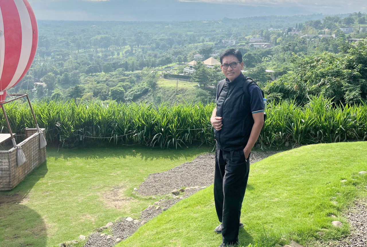 Karbala dalam Cahaya Ahlus Sunnah: Seri Refleksi Muharram