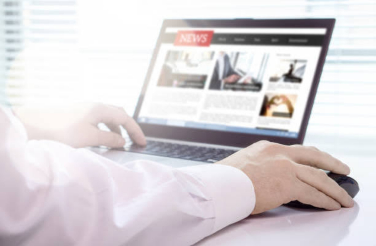 Dewan Pers Luncurkan Pedoman Penggunaan Kecerdasan Buatan Dalam Karya Jurnalistik