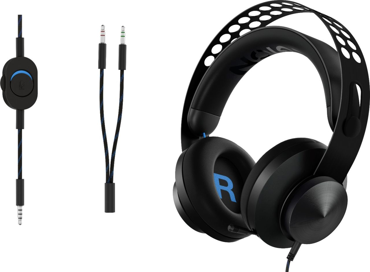 Lenovo Legion H300 Stereo Gaming Headset