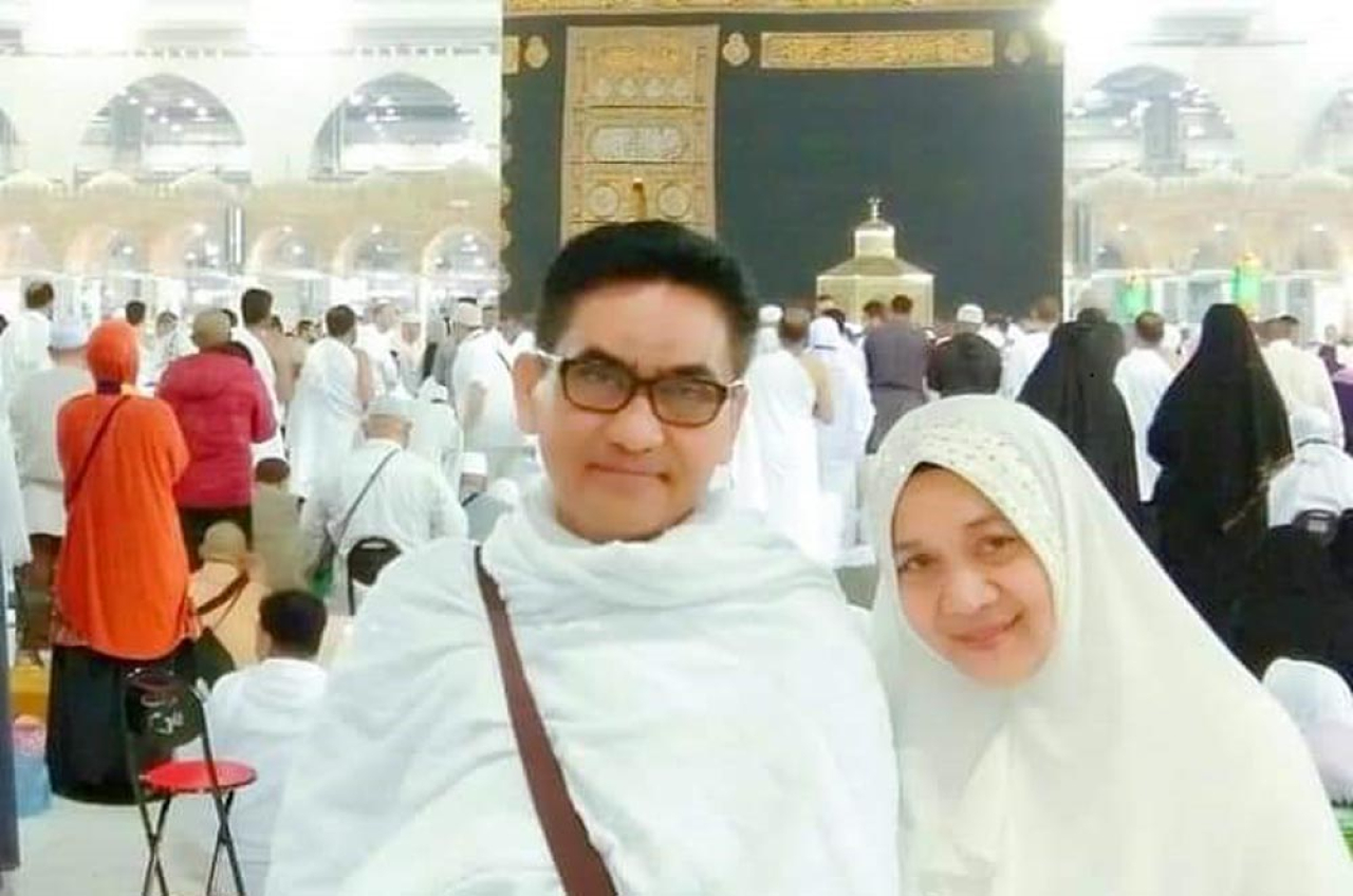 Perubahan Besar dalam Penyelenggaraan Haji, Kemenag Tak Lagi Penyelenggara Haji Setelah 2025?