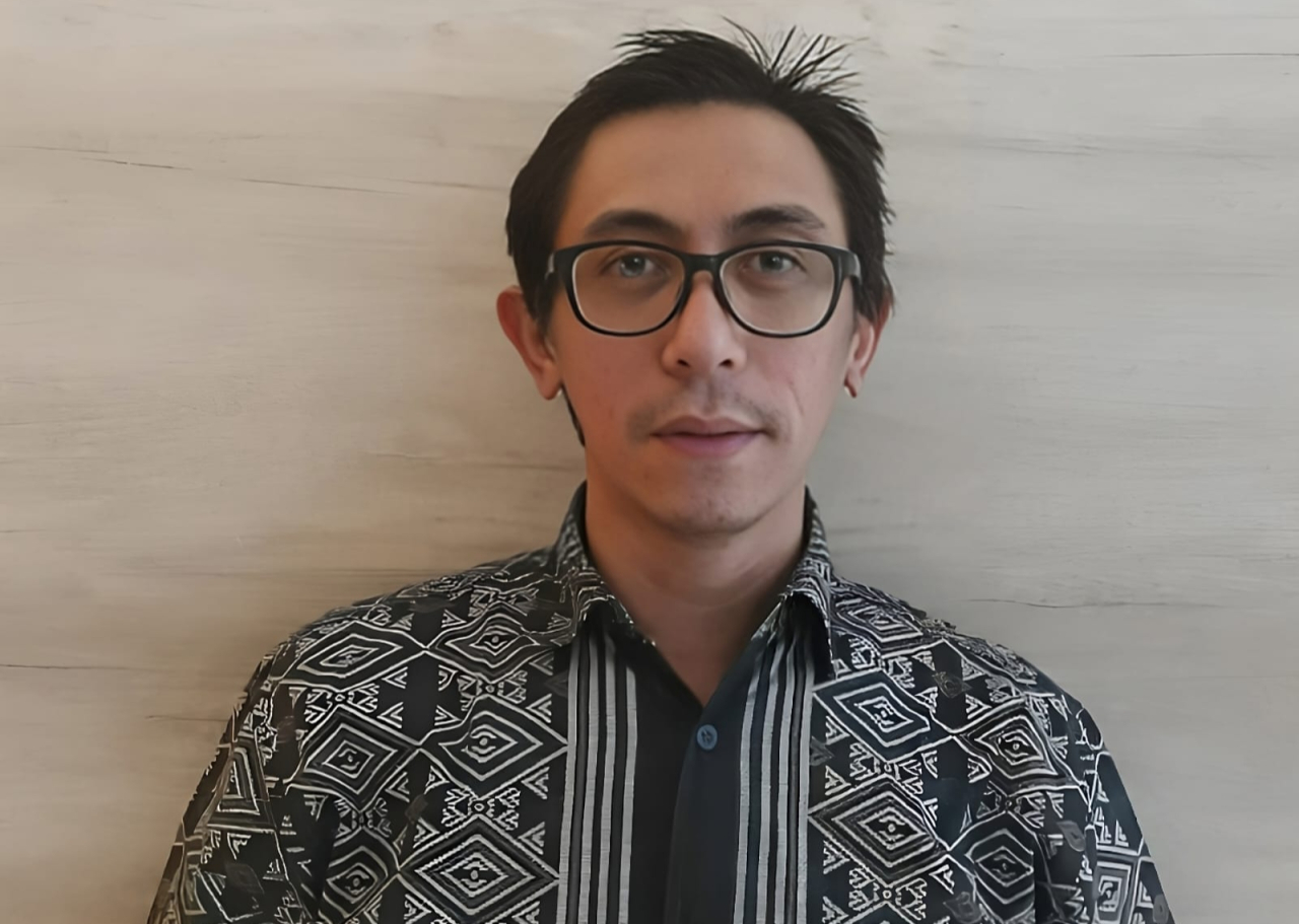 Emiten Jumbo Dominasi Antrian IPO, Pasar Modal Terancam Dimonopoli Pemain Besar