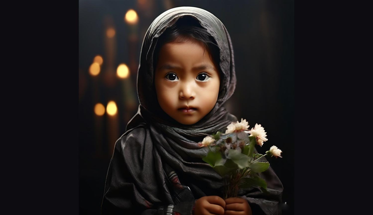 Dampak Negatif Orang Tua Membandingkan Anak