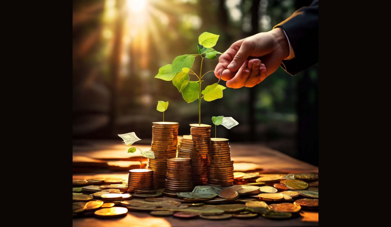 Penguatan Ekonomi Umat: Membangun Ekonomi Syariah yang Berkeadilan untuk Kesejahteraan Bersama