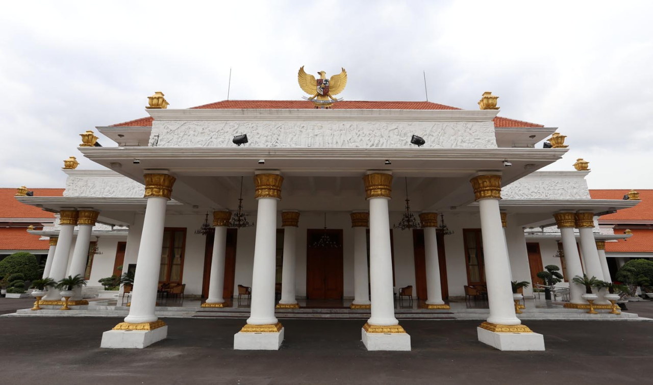 Membangun Jawa Timur Lebih Inklusif dan Sejahtera Untuk Rakyatnya