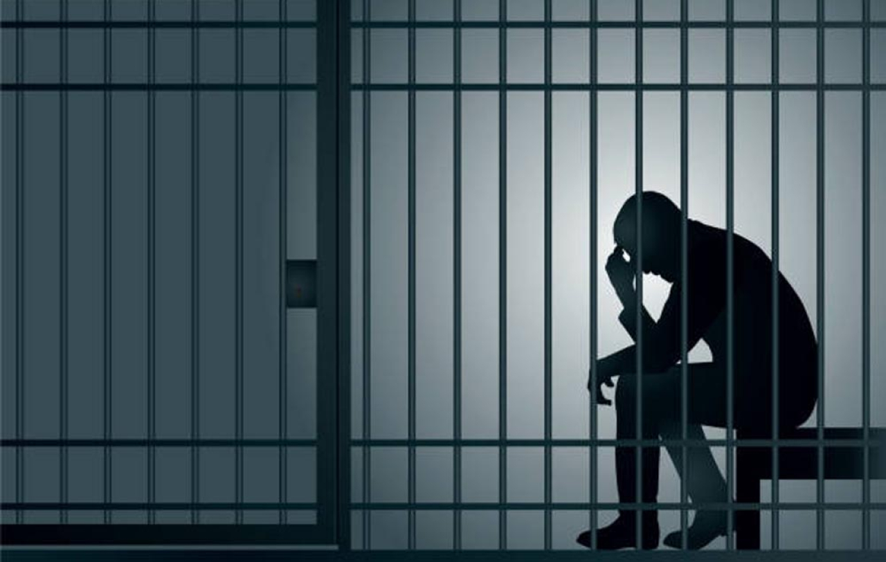 Foto ilustrasi/istock