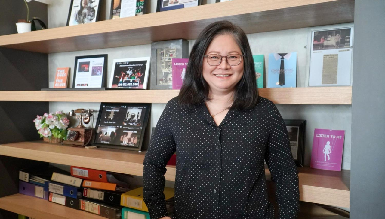 Rating Film Abidzar Anjlok Drastis! Apa Salahnya? Ini Kata Pakar!