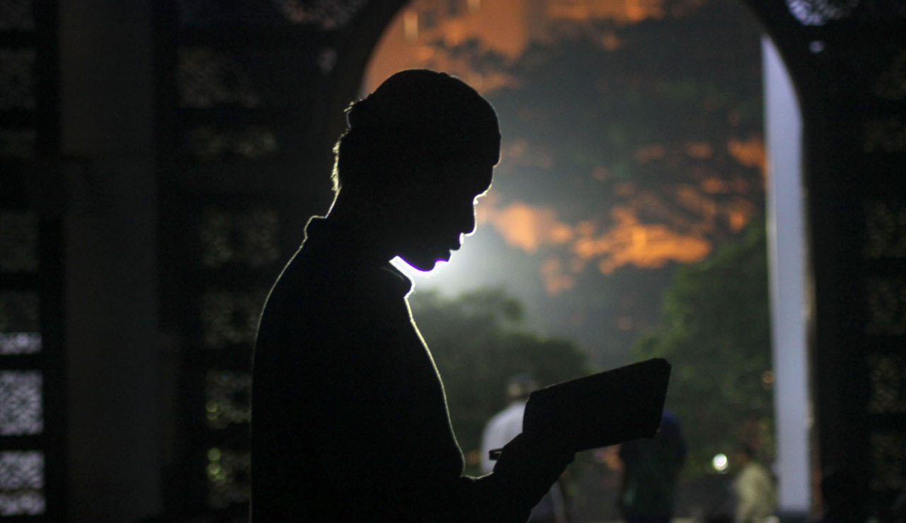 Legasi Bermakna: Refleksi Ayat 12 Surah Yasin dalam Konteks Modernitas