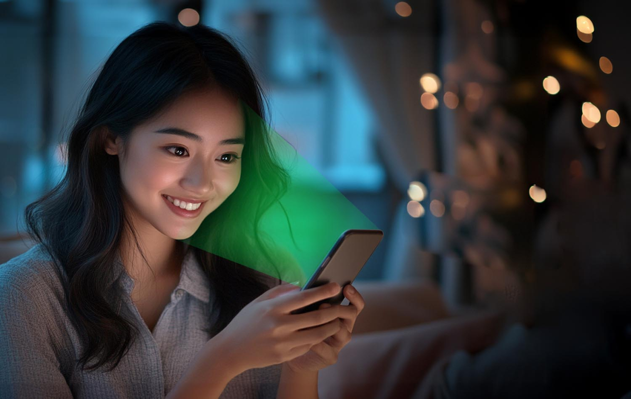 Movin Makin Praktis! Bank Mandiri Taspen Luncurkan Fitur Online Onboarding dengan Teknologi VIDA
