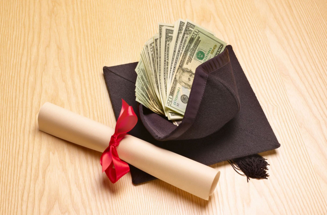 Foto: Ilustrasi/MNC Media