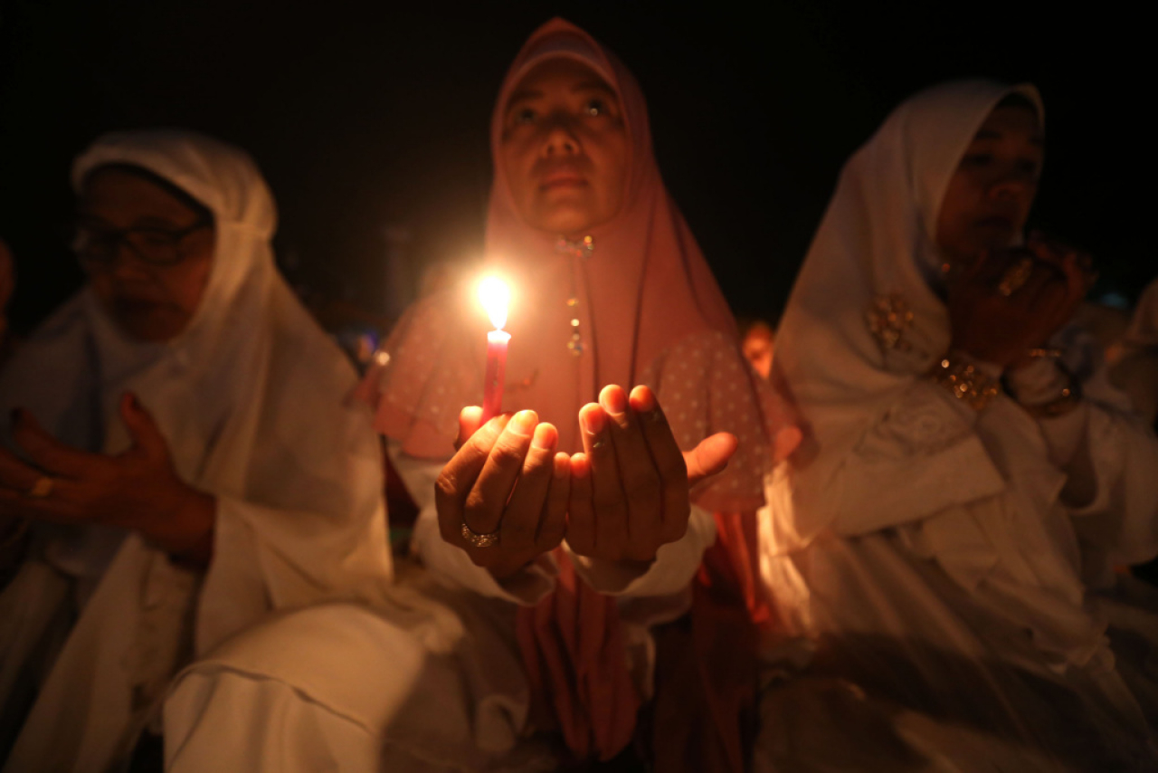Optimalisasi Ramadhan dengan Jadwal Harian yang Terencana dan Penuh Makna