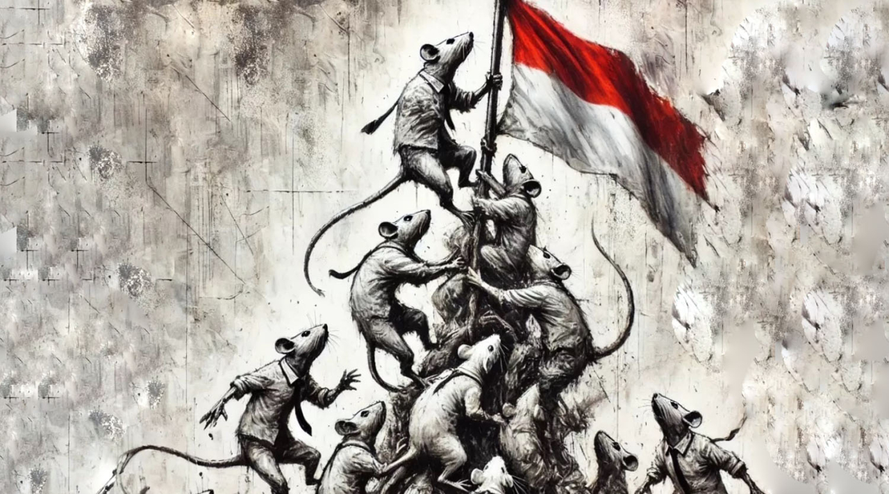 Bambang Soesatyo mendesak Kejaksaan Agung (Kejagung) untuk mempercepat dan bersikap progresif dalam menangani kasus mega korupsi Pertamina.Foto: Ilustrasi/AI