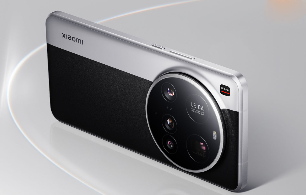 Smartphone Flagship Xiaomi 15 Ultra sebentar dirilis di Indonesia. Foto/Xiaomi Indonesia