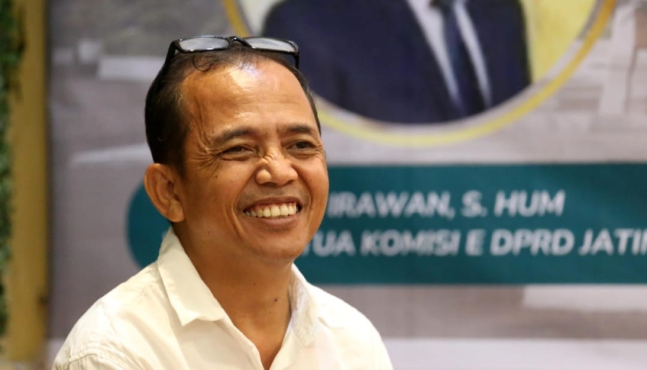 ARCI : Pembebasan Pajak Kendaraan Bermotor Roda Dua Berbasis PKH Lebih Relevan