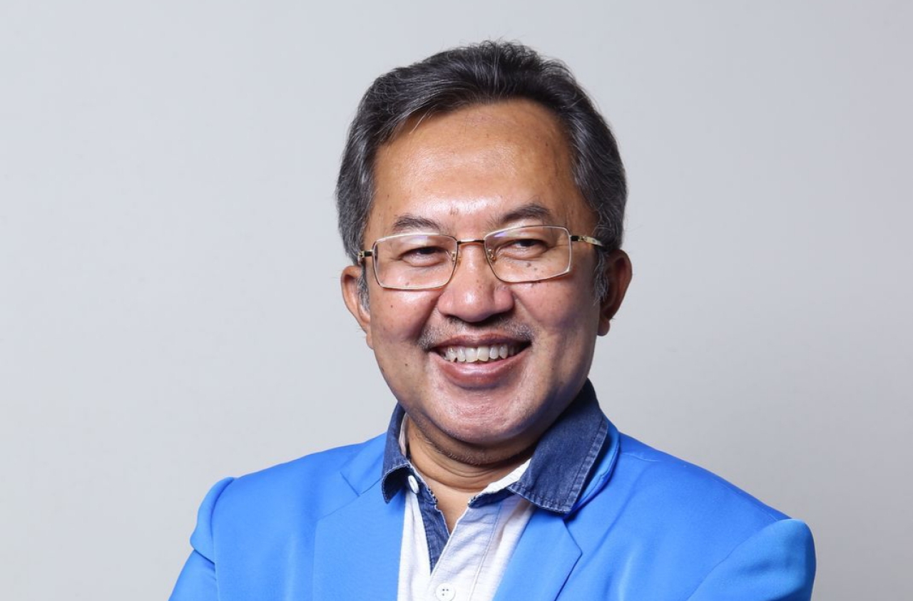 Pengamat Ekonomi : Secara Umum Kinerja Korporasi Bank Jatim Positif