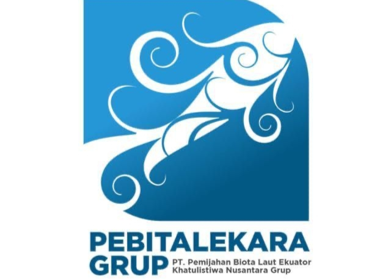 PEBITALEKARA menuju hatchery pertama di dunia yang berhasil memijahkan lobster. foto: istimewa