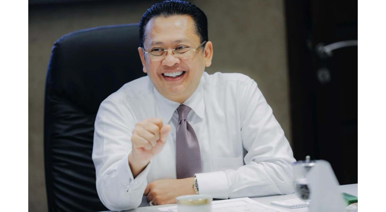 Taktis Menghadapi Kekacauan Mekanisme Perdagangan Dunia