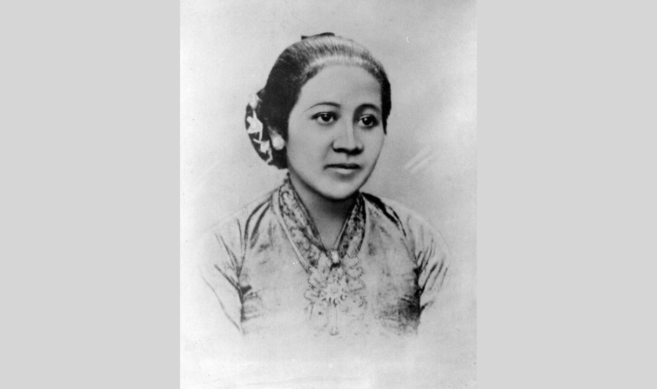 Kartini dalam Lintas Zaman: Memaknai Emansipasi Perempuan di Era Modern