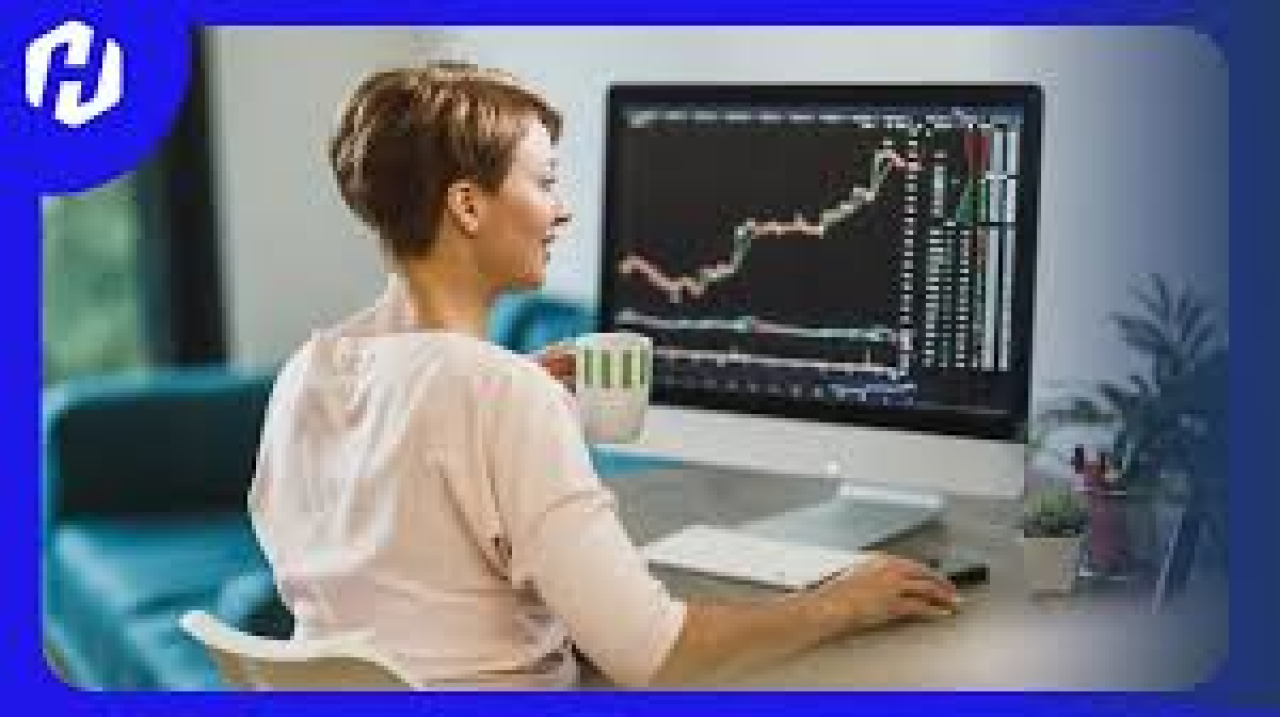 Arus modal asing cenderung keluar dari pasar negara berkembang, termasuk Indonesia. Foto: HSB Investasi