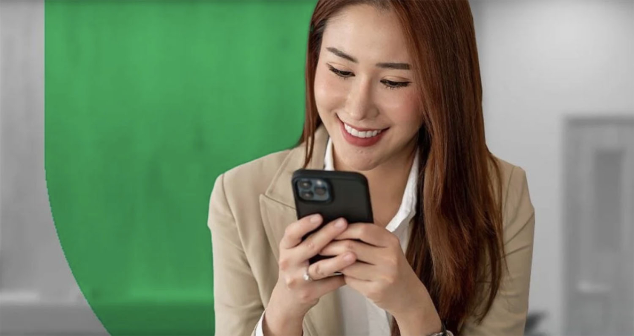 Paska-Lebaran, Waspadai Ancaman Pencurian Data di Balik Tren Sewa Smartphone