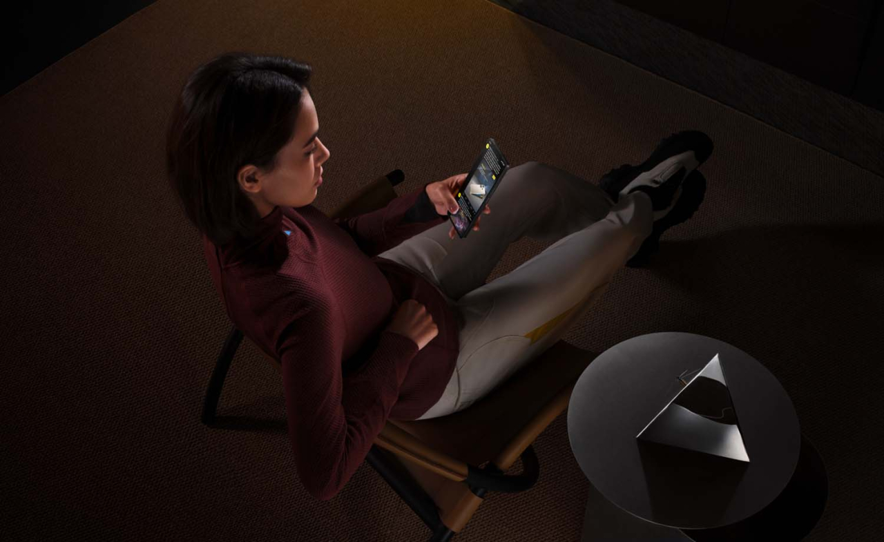 POCO Luncurkan Seri Ultrapower Terbaru: POCO F7 Ultra dan Pro, Performa Tanpa Batas!