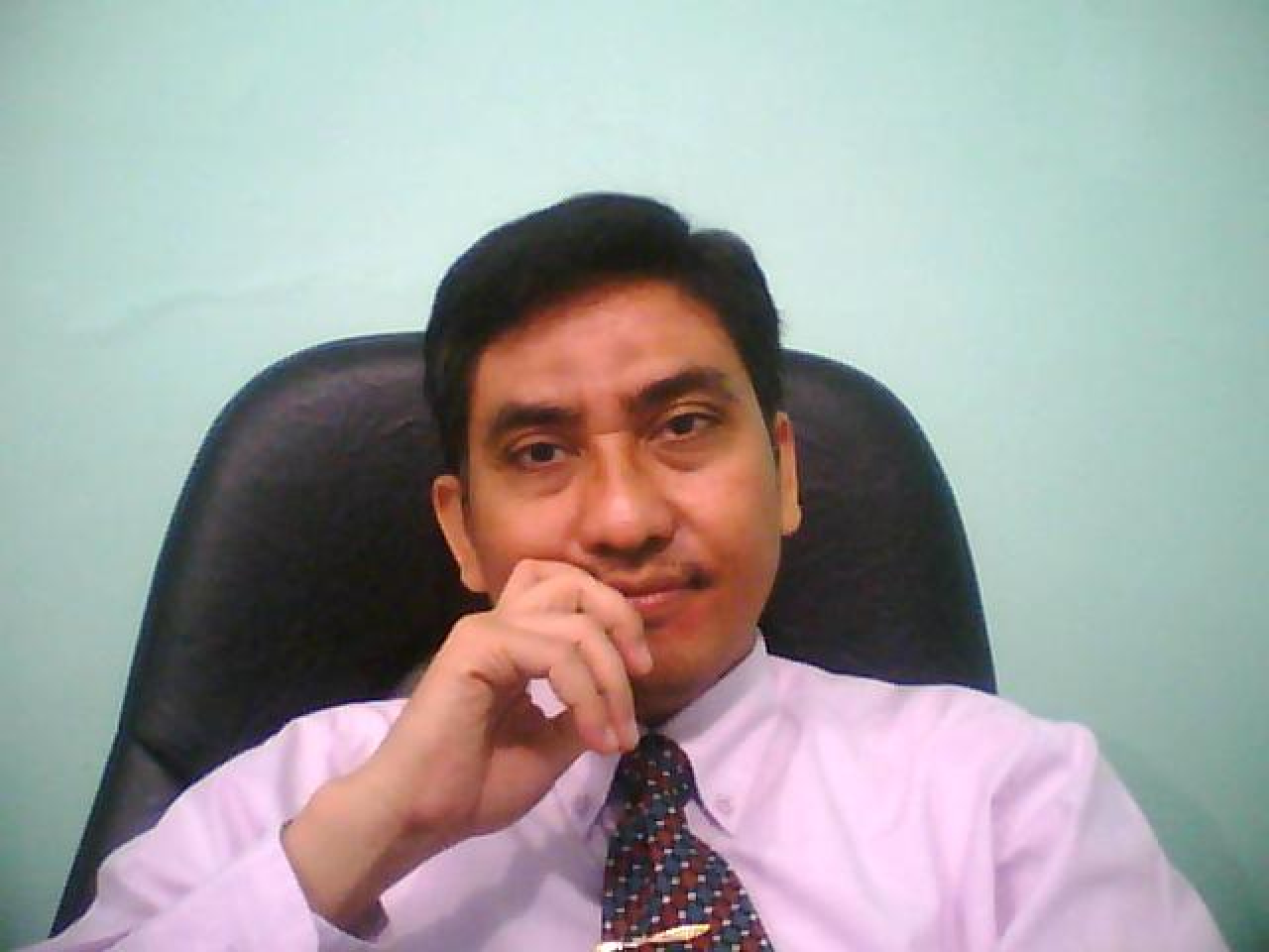 Ironis! Potret Penjajahan Ditengah Negeri yang "katanya" Merdeka