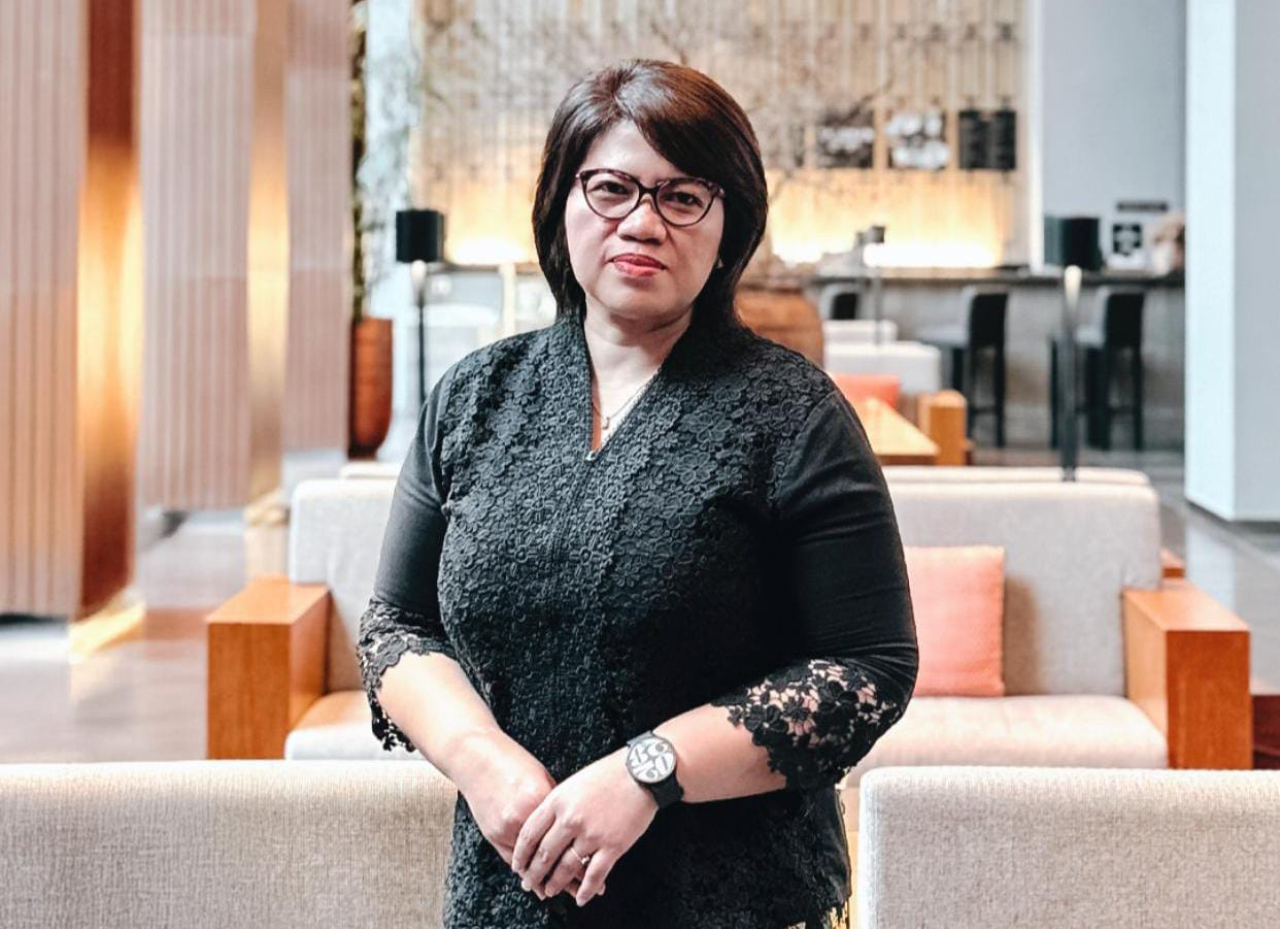 Sosok Kartini Dimata Weni Kristanti : Inspirasi, Simbol Perjuangan, dan Representasi