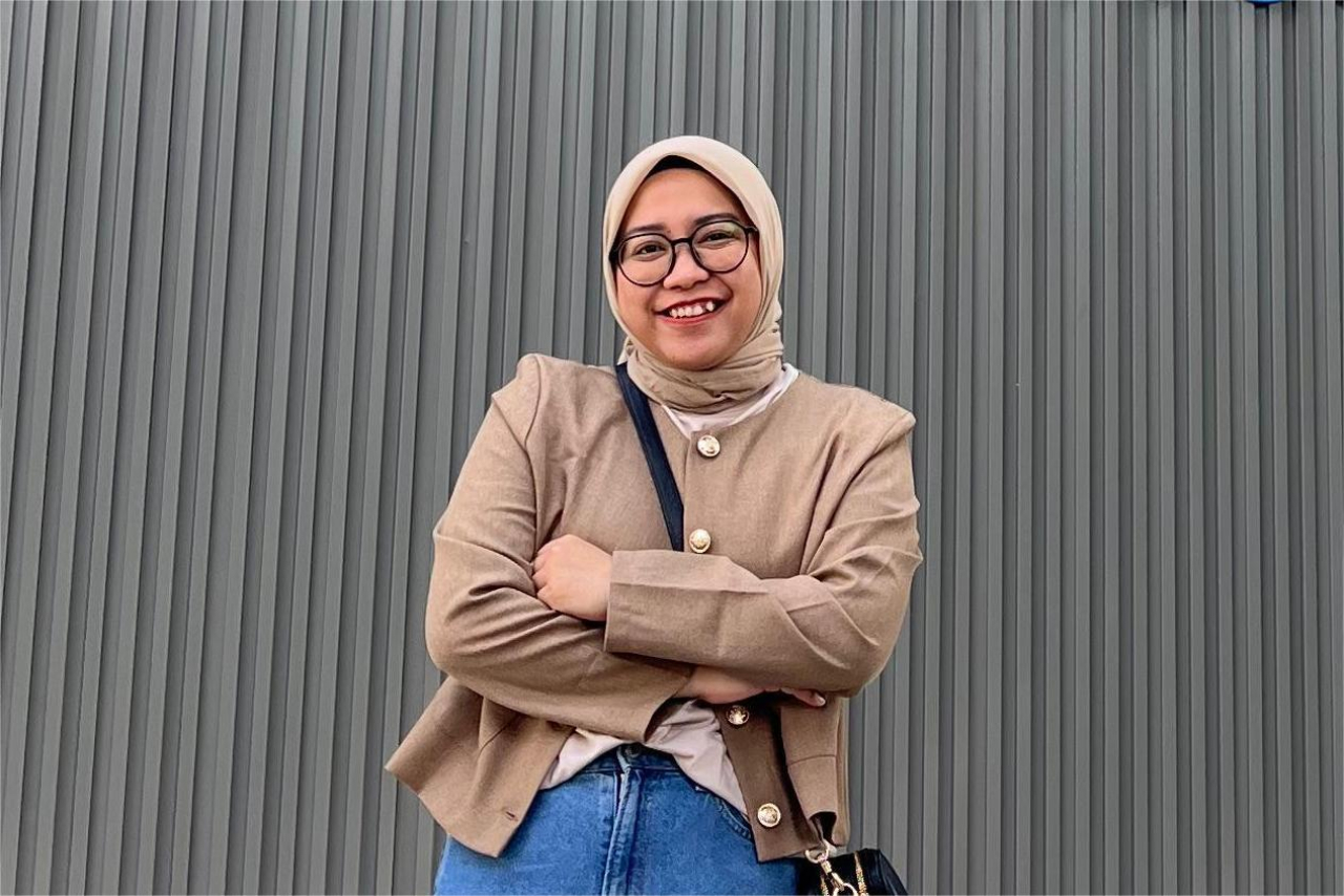 Curhat ke ChatGPT? Dosen Ubaya Ingatkan Risiko dan Beri Alternatif