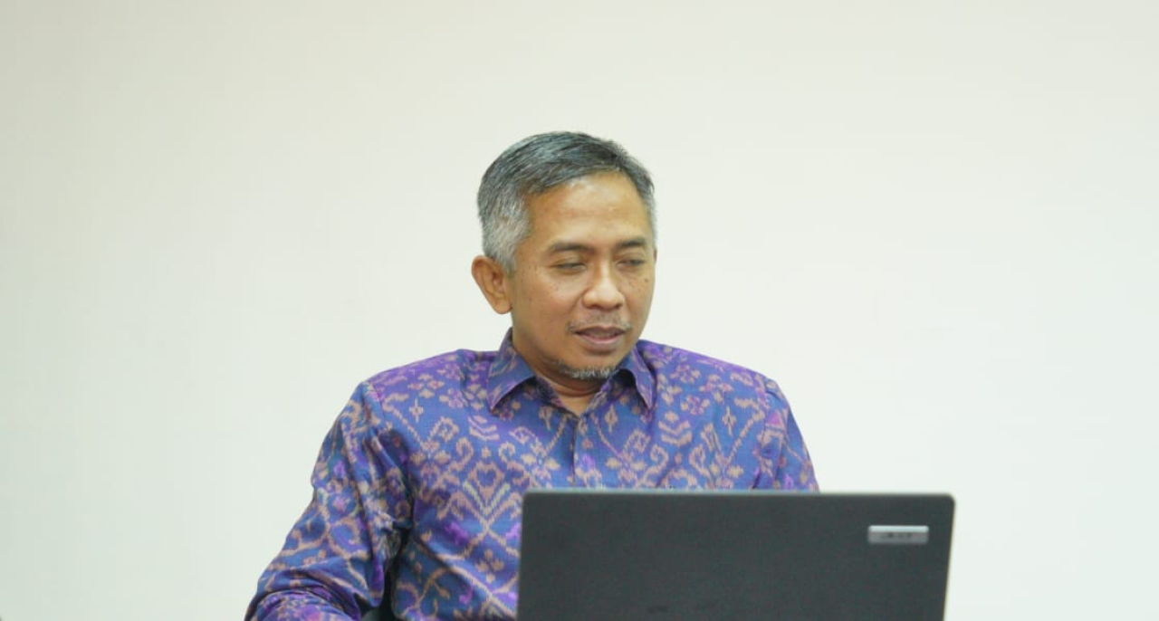 Jan Hwa Diana Laporkan Pemkot Surabaya ke Ombudsman