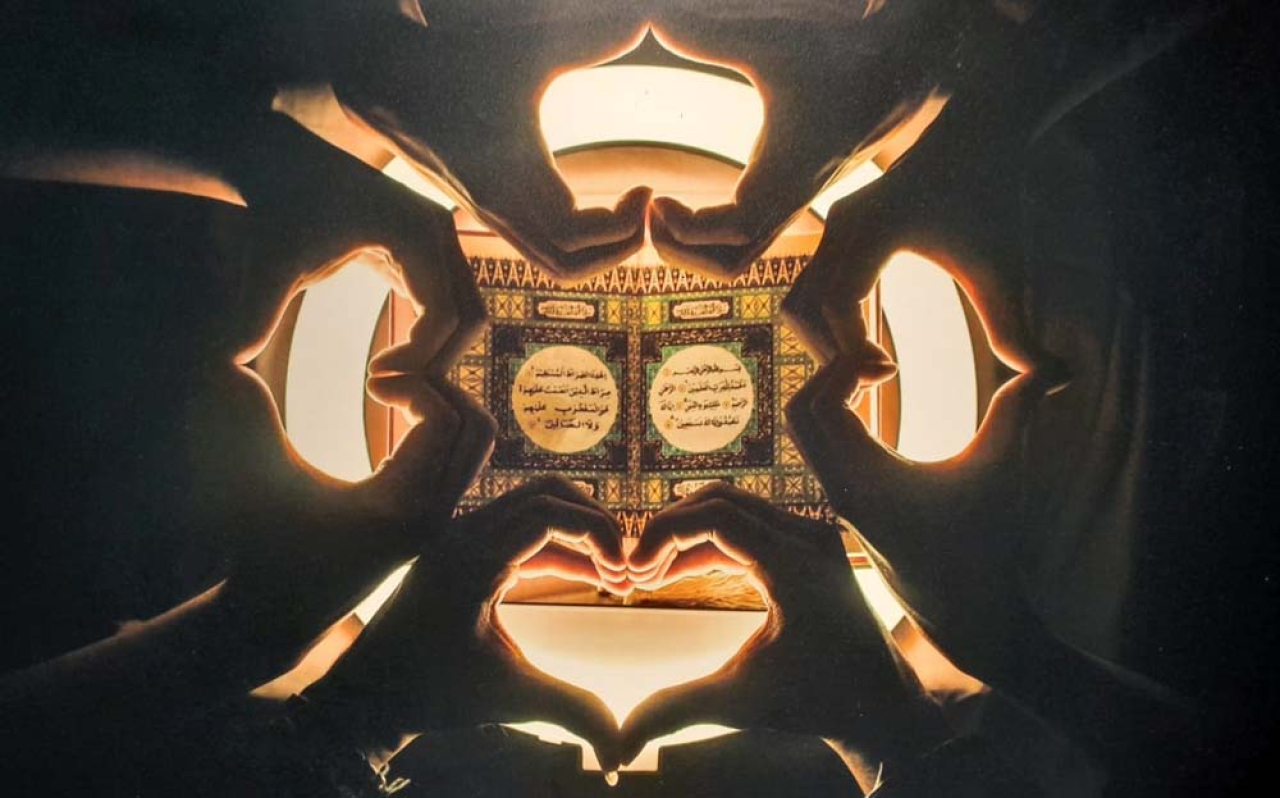 YouTube dan Tafsir, Ketika Ceramah Viral Picu Kontroversi