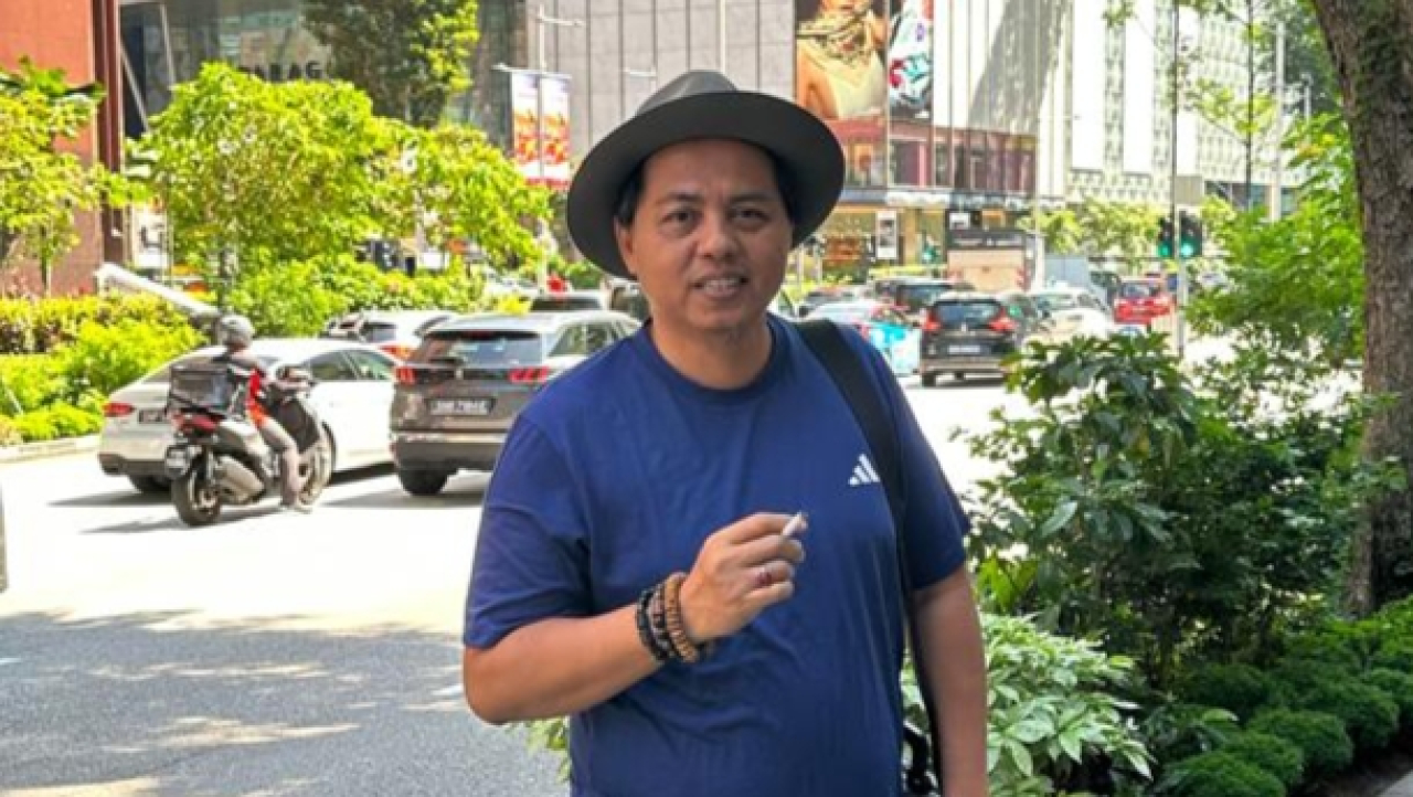 Gus Lilur Serukan Gerakan Perlawanan Anti Korupsi Mulai dari Situbondo