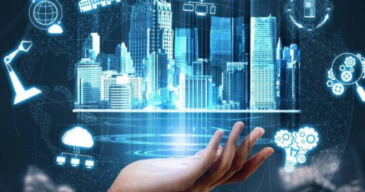 Tata Kelola Pemerintahan  dalam Bayang-Bayang Kecerdasan Buatan