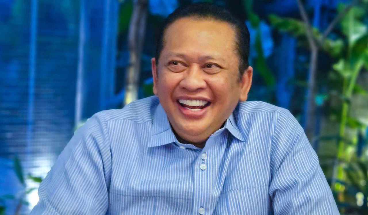 Efek Jera dan Melemahnya Militansi Memerangi Korupsi