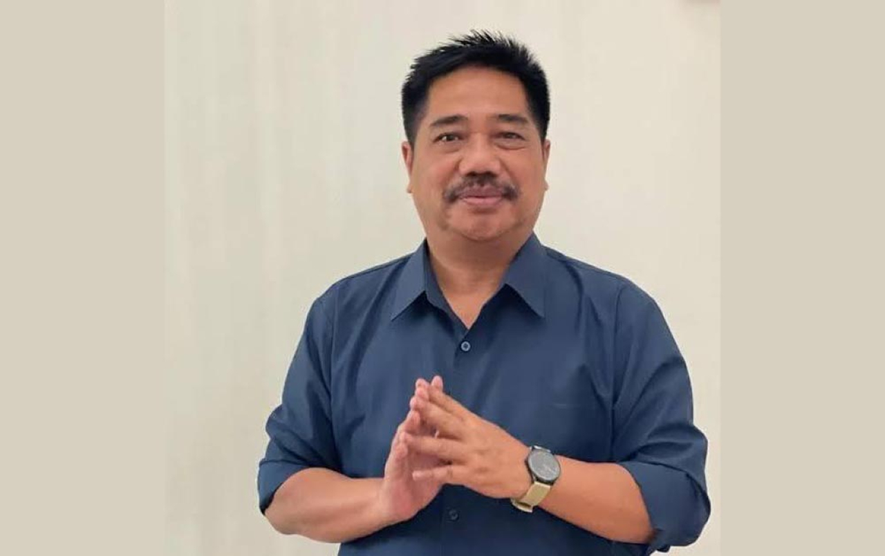 Pakar Komunikasi UNAIR: Polri Perlu Strategi Komunikasi yang Lebih Transparan dalam Era AI