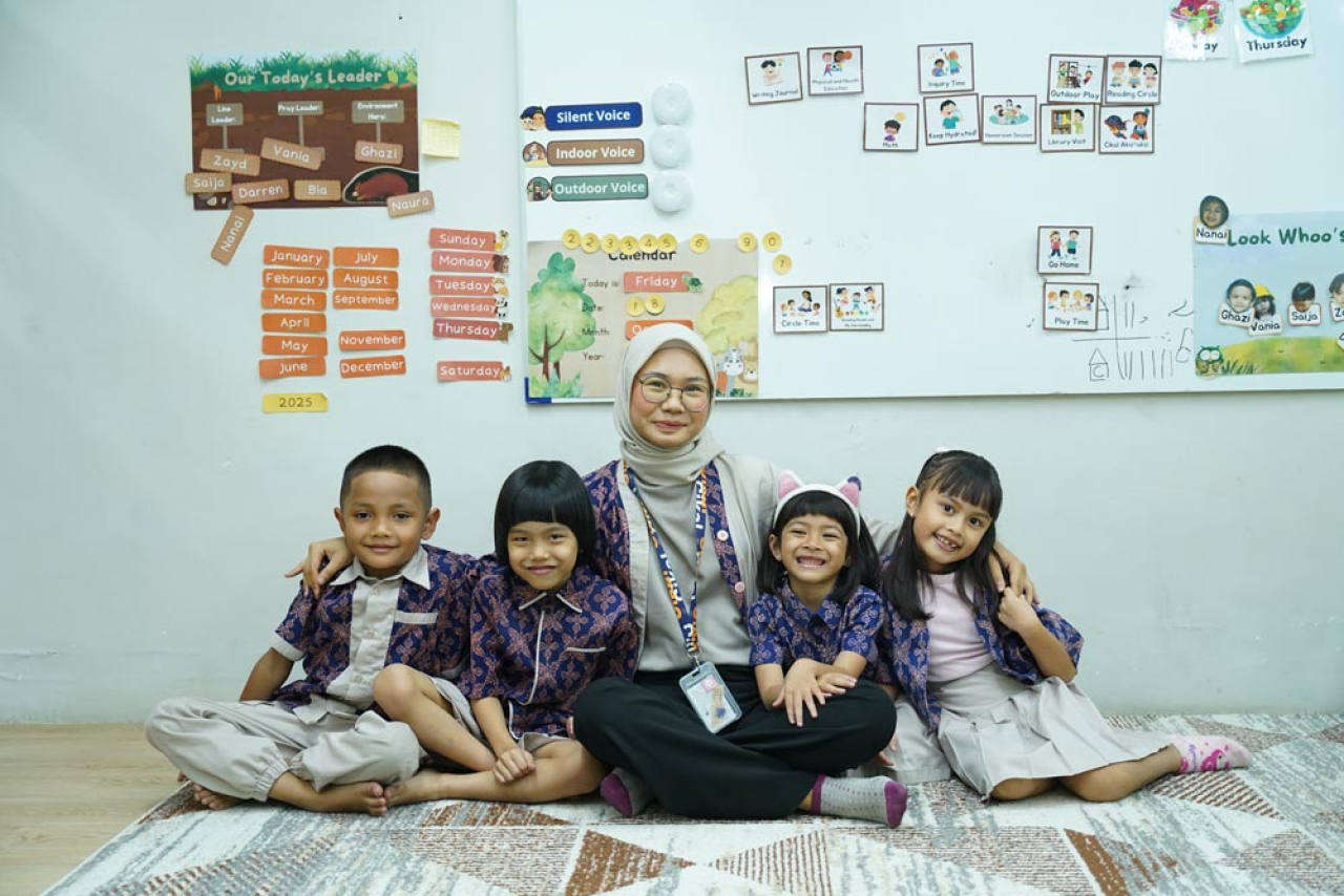 Kontroversi Jam Efektif Sekolah di Jawa Barat, Apakah Kebijakan Ini Benar-benar Berpihak pada Anak?