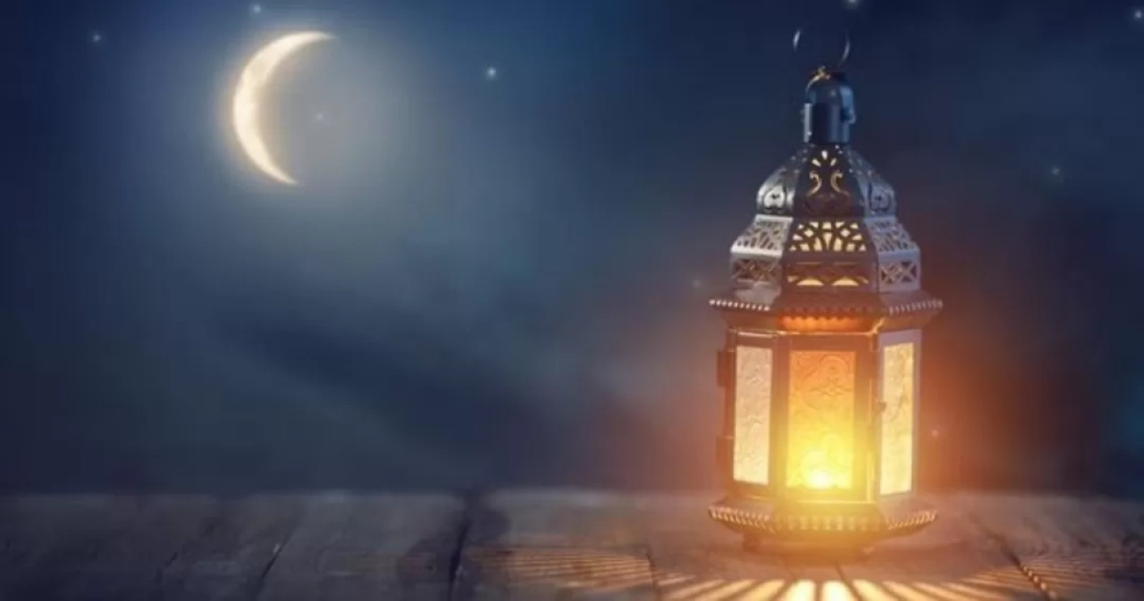 Awas Jangan Terlewat,  Sebentar Lagi 1 Muharram: Ada Apa dengan Muharram?