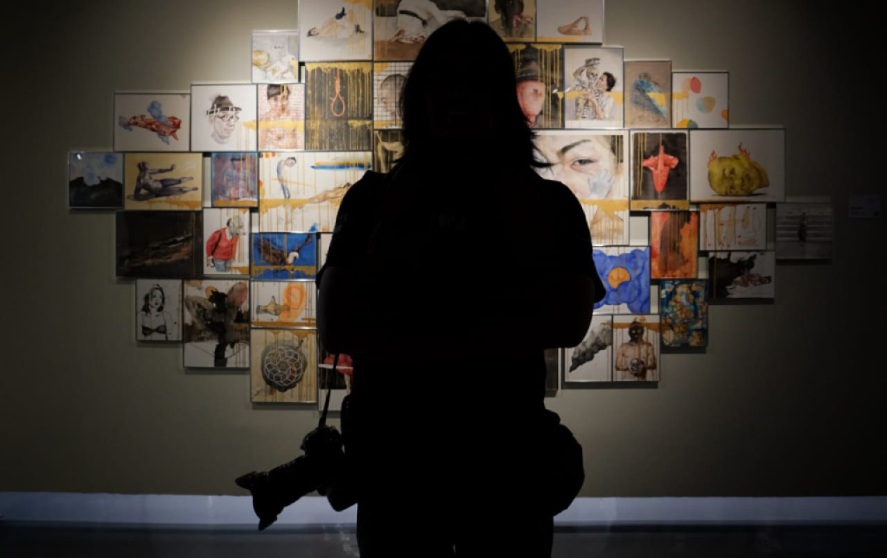 "Dirjen" pada Akhirnya?