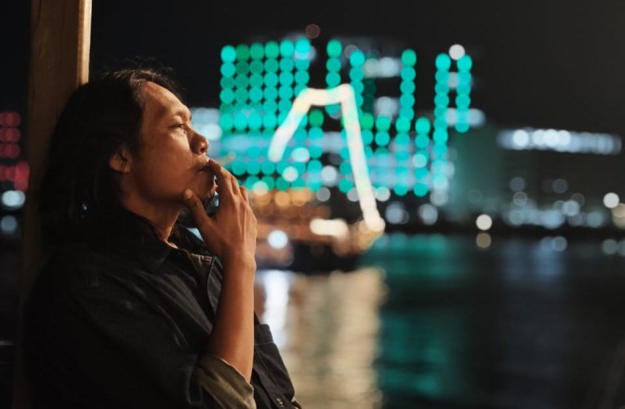 DIRJEN Baru, Strategi Kreatif Wartawan Mandiri di Era Digital