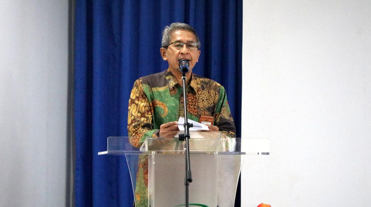 BSN Tetapkan SNI Wadah Bersekat dari Baja Tahan Karat Dukung Program Makan Bergizi Gratis