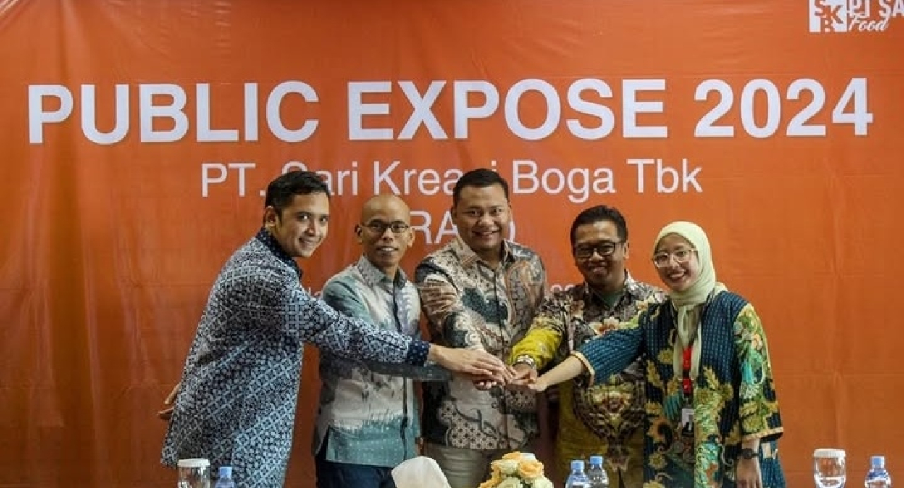Pinjaman Rp2 Miliar Gagal Bayar, PT RAFI Hadapi Gugatan Fintech
