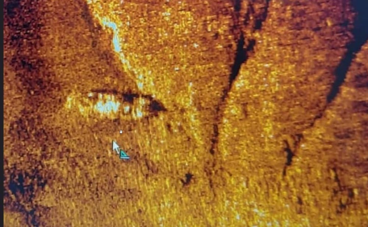 Tragedi Selat Bali, Pakar UNAIR Ungkap Kegagalan Sistemik Keselamatan Laut