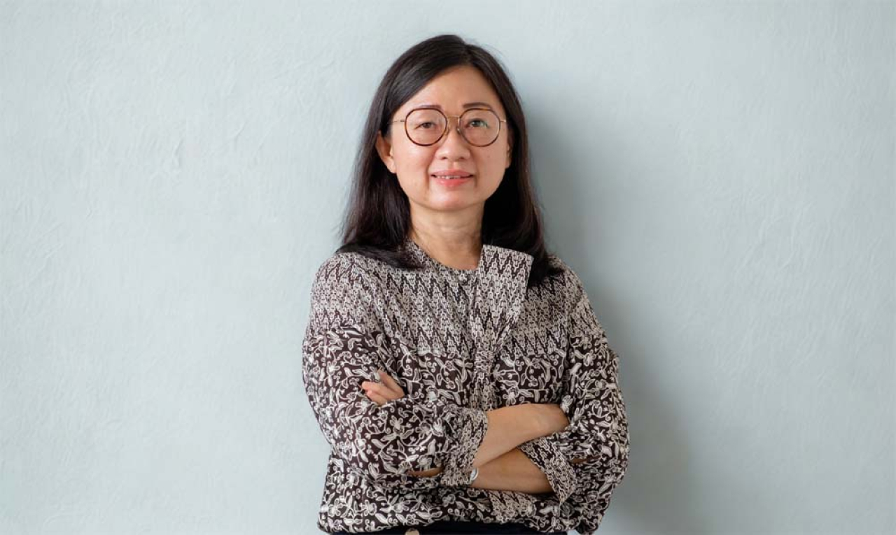 Jebakan IPK Tinggi, Mengapa Predikat Cum Laude Tak Lagi Menjamin Kesuksesan?