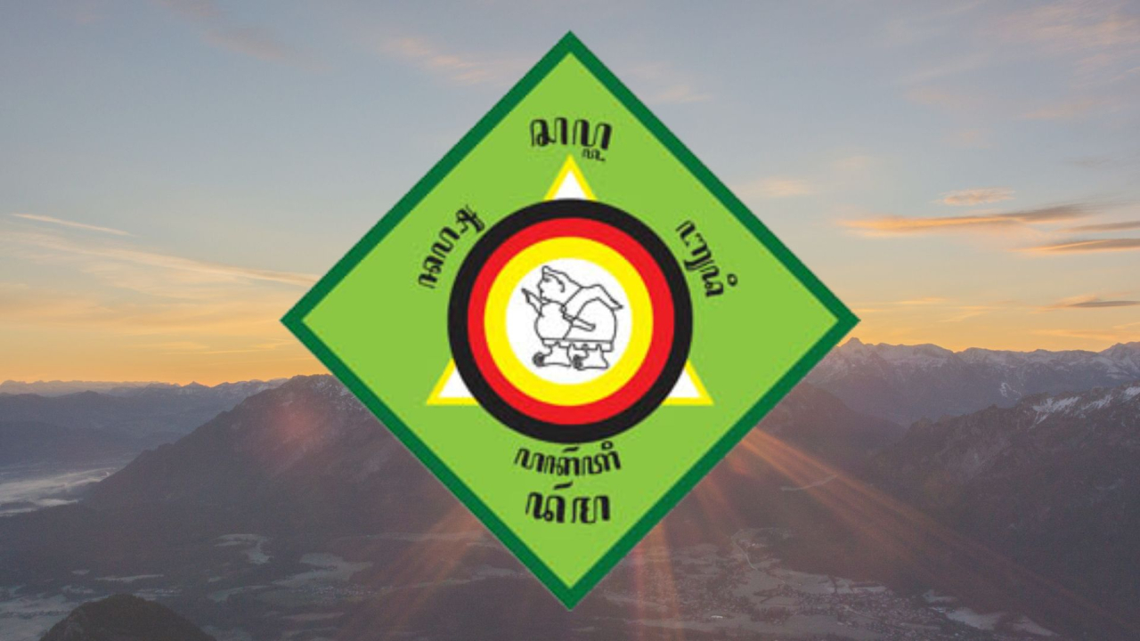 Mengenal Sekilas Tentang Sapta Darma Sebuah Aliran kebathinan dan Keyakinan Asal Jawa Timur